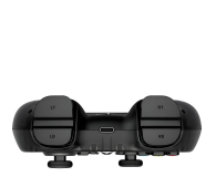 HYPERX Clutch Tanto Mini 8B1S0AA - 1314132 - zdjęcie 4